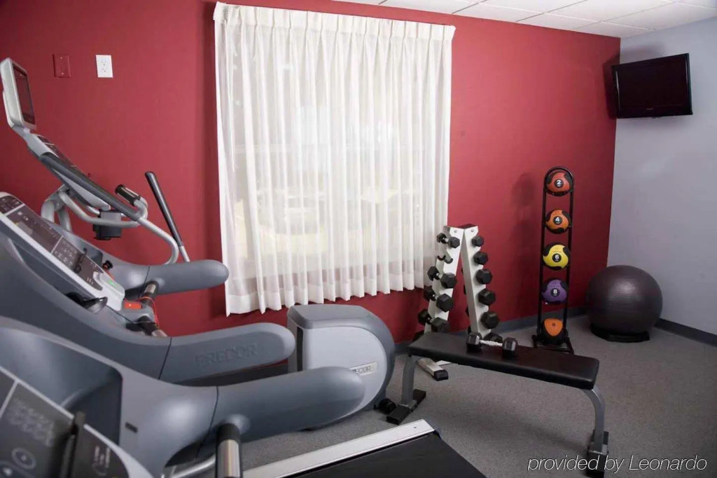 Homewood Suites by Hilton Dallas-Plano