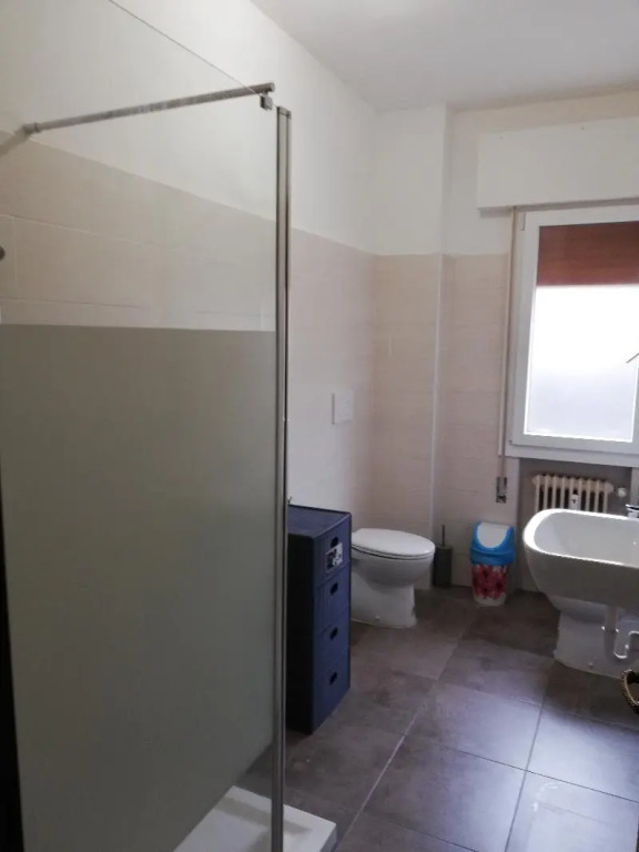 Holiday Guesthouse
