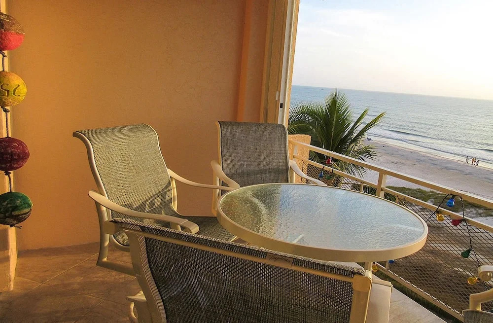 Leonardo Arms 503 2 Bedrooms 2 Bathrooms Condo