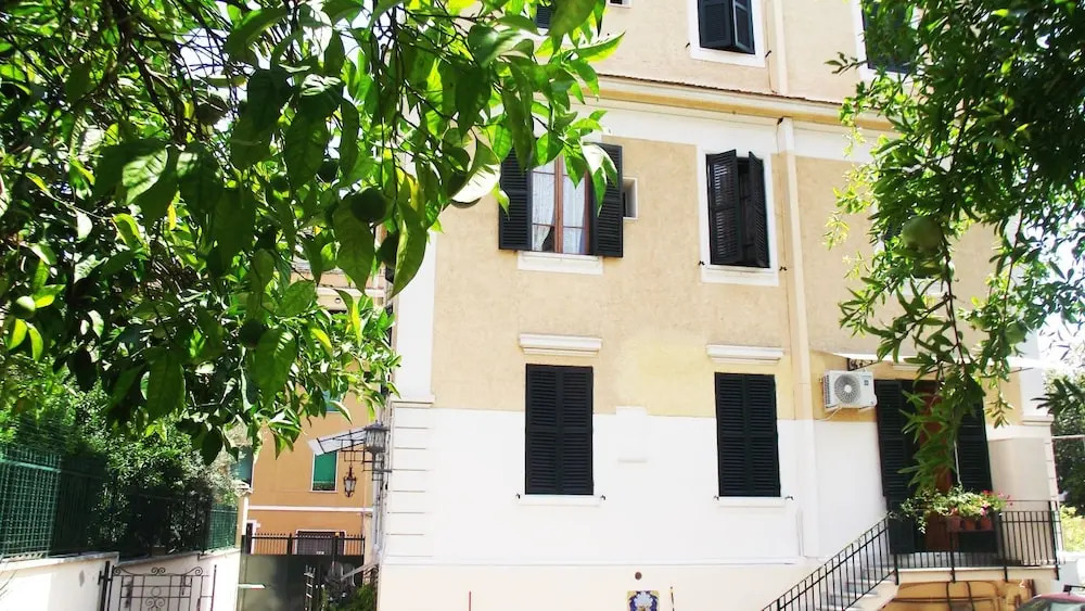 Aristocarli