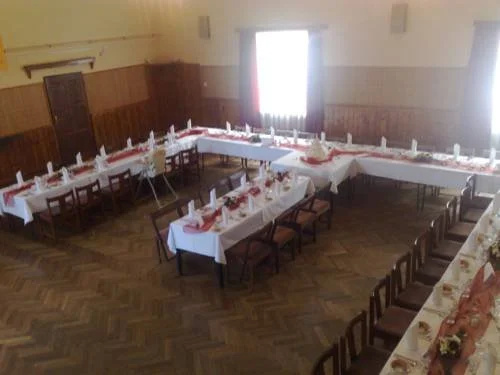 Hotel Slávie