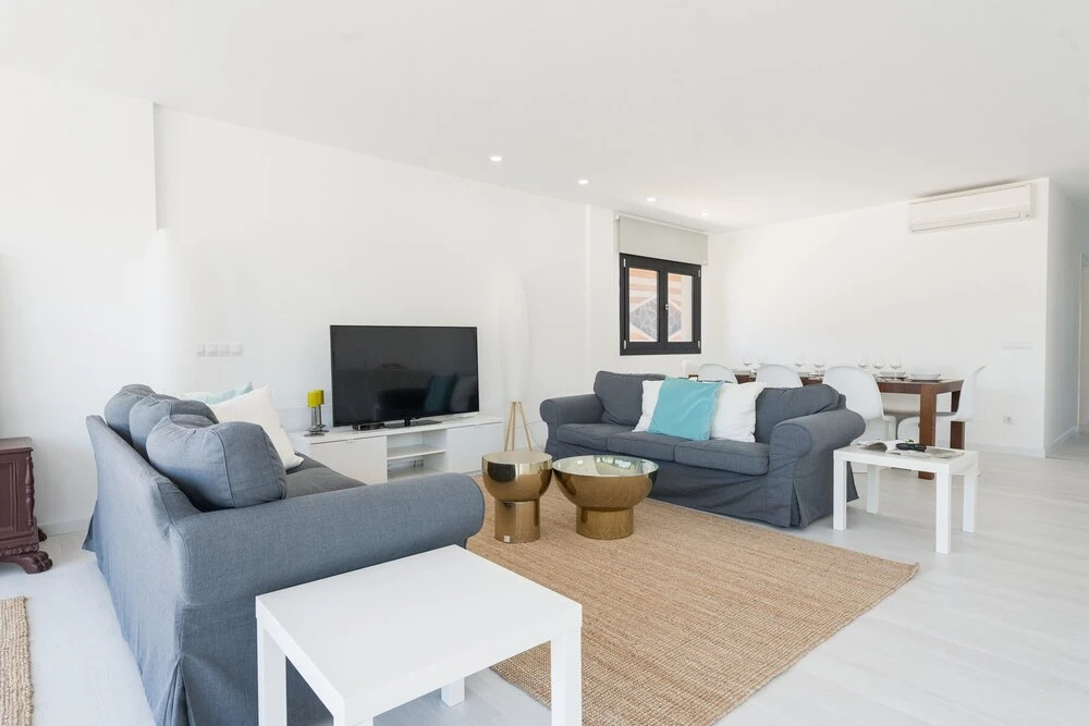 Luxurious Villa in Son Serra de Marina with indoor Pool