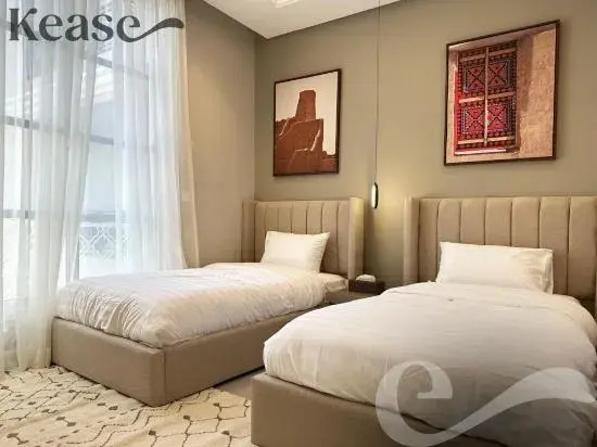 Kease Hittin N-7 Lusso Hejaz  AG39
