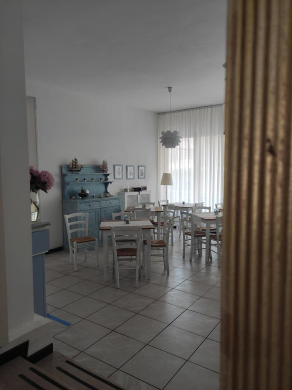 Hotel Imperia