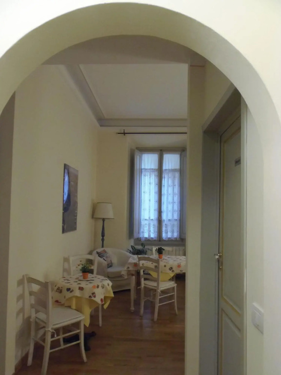 Relais Del Duomo