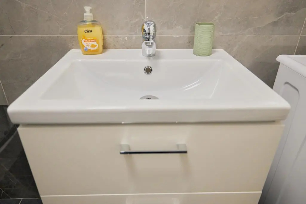 Alessandro home 1 Luxury Centru Palas Mall Iași