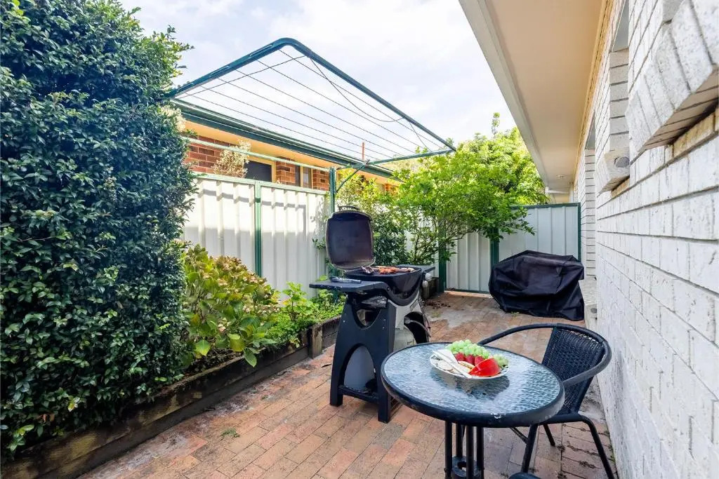 1 75 Rocky Point Road fantastic holiday home with
