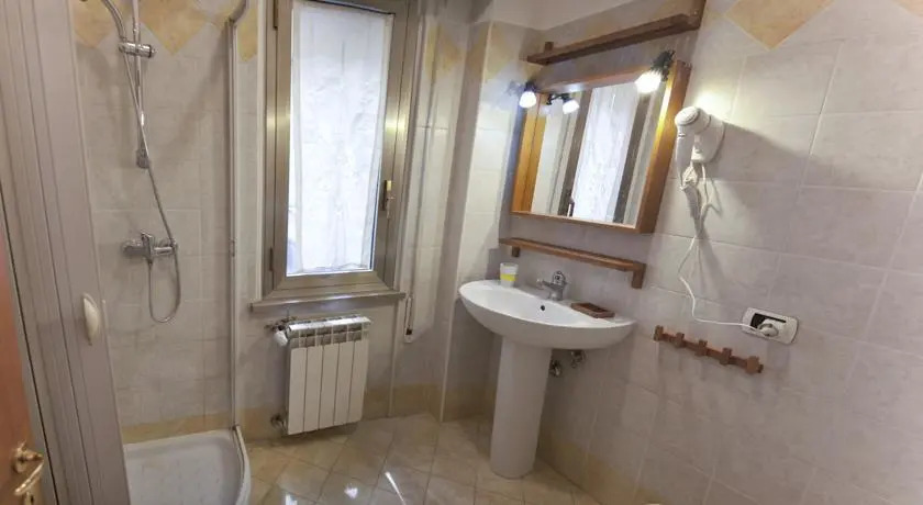 Casa Vacanza Donzella
