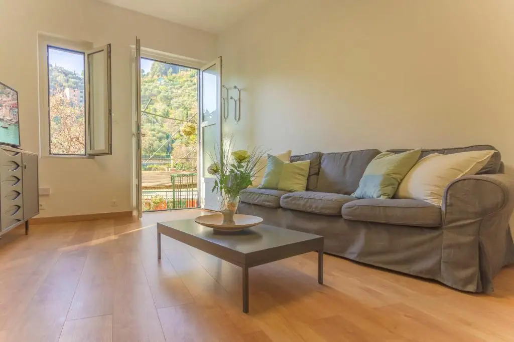 Flora by PortofinoHomes