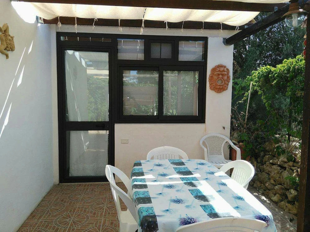 House noto marina