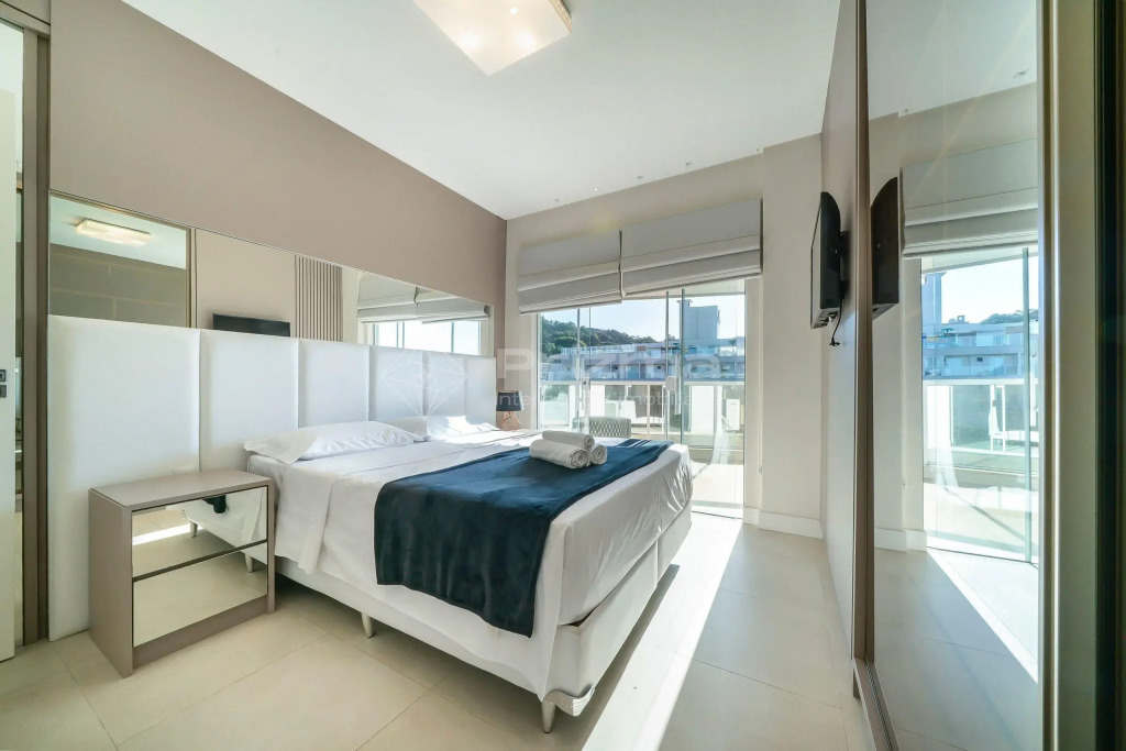 Mario Guilherme   Apto   301   Lindo Apartamento Condomínio De Alto Padrão Com P