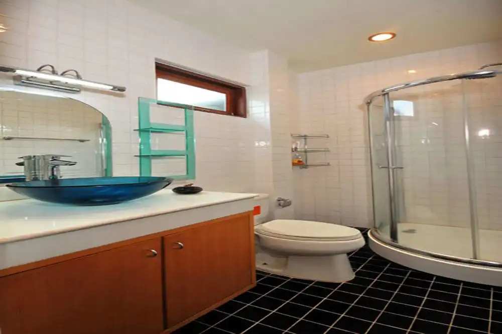 4 Bedroomed Villa In Chaweng P1 SDV193 - By Samui Dream Villas