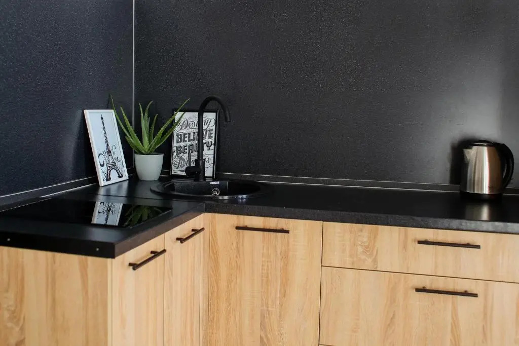 Apartamenty na Ovchinnikova