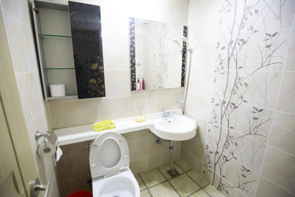 Gotaya Guesthouse