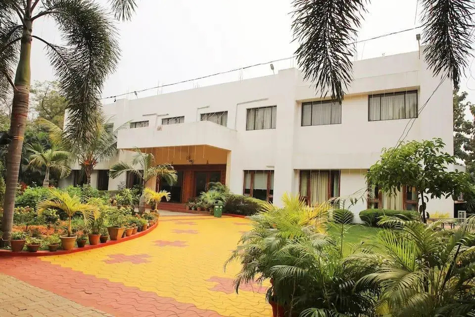 B10 International,Bhubaneswar
