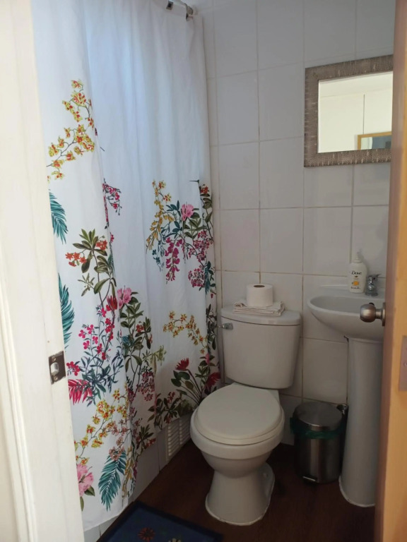 Cabaña para 2 personas cercano al centro de Puerto Varas