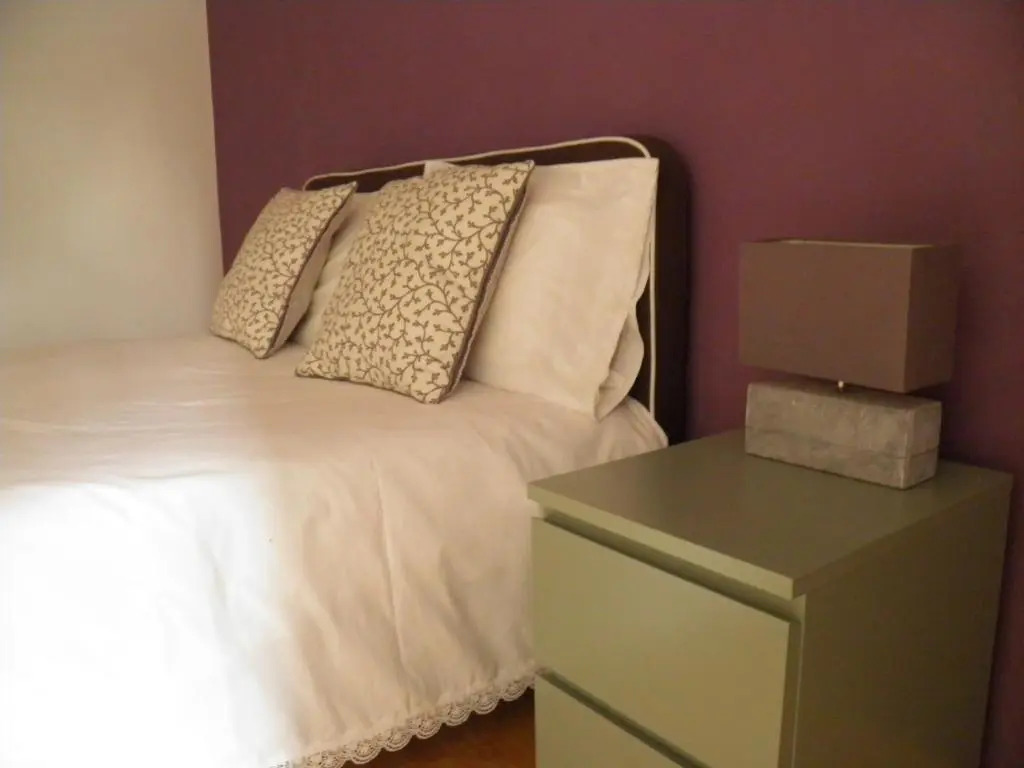Atlantic Nest Coimbra
