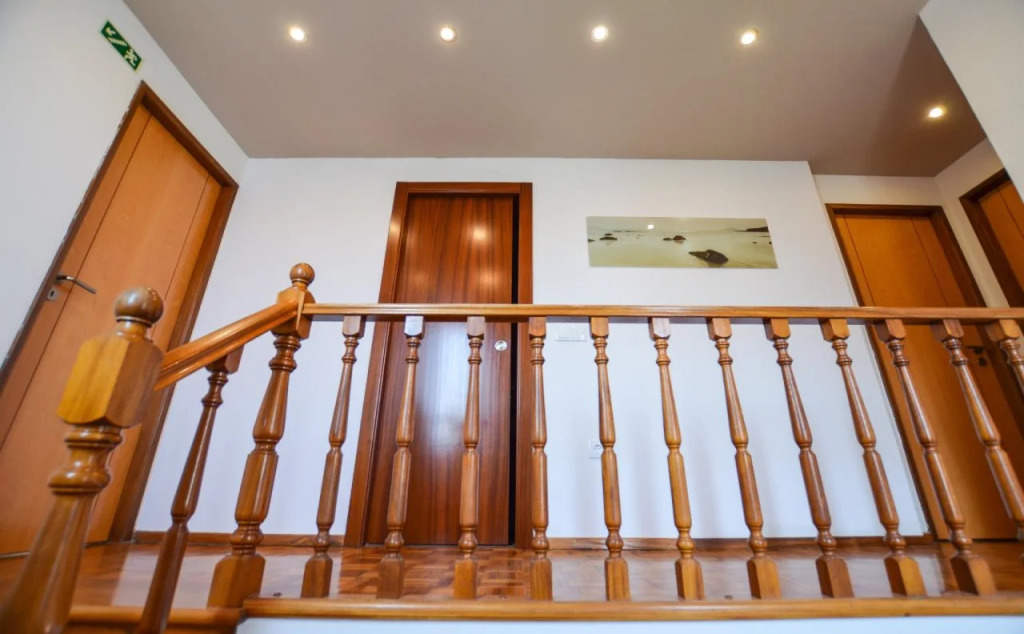 Baleal Zensations Guesthouse