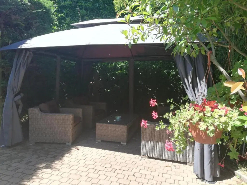 Kastav Residence - Apartments