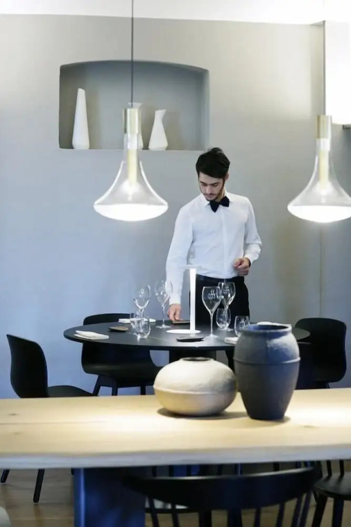 Locanda Ca Matilde