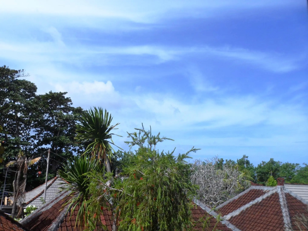 Pollok and Lemayeur Beach Front Hotel