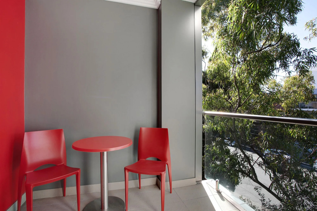 Best Western Plus Camperdown Suites