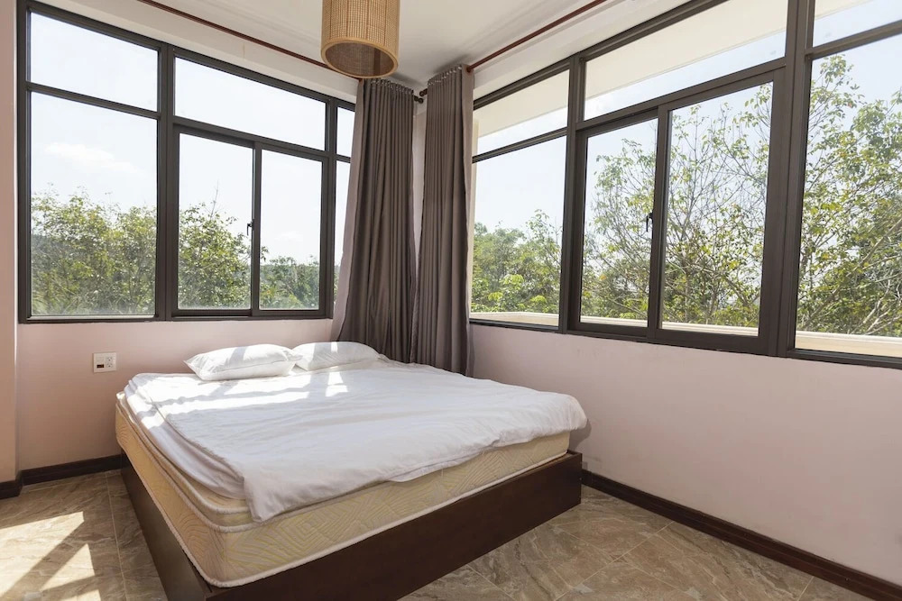 Seana Resort Phu Quoc