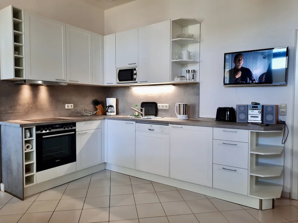 Villa-Schering-App-EG-links