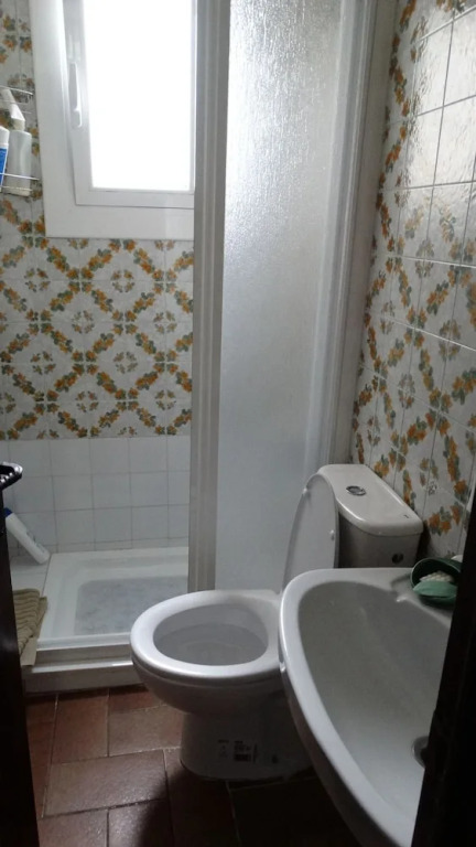 Suitur Casa Marinera Alorda Park II