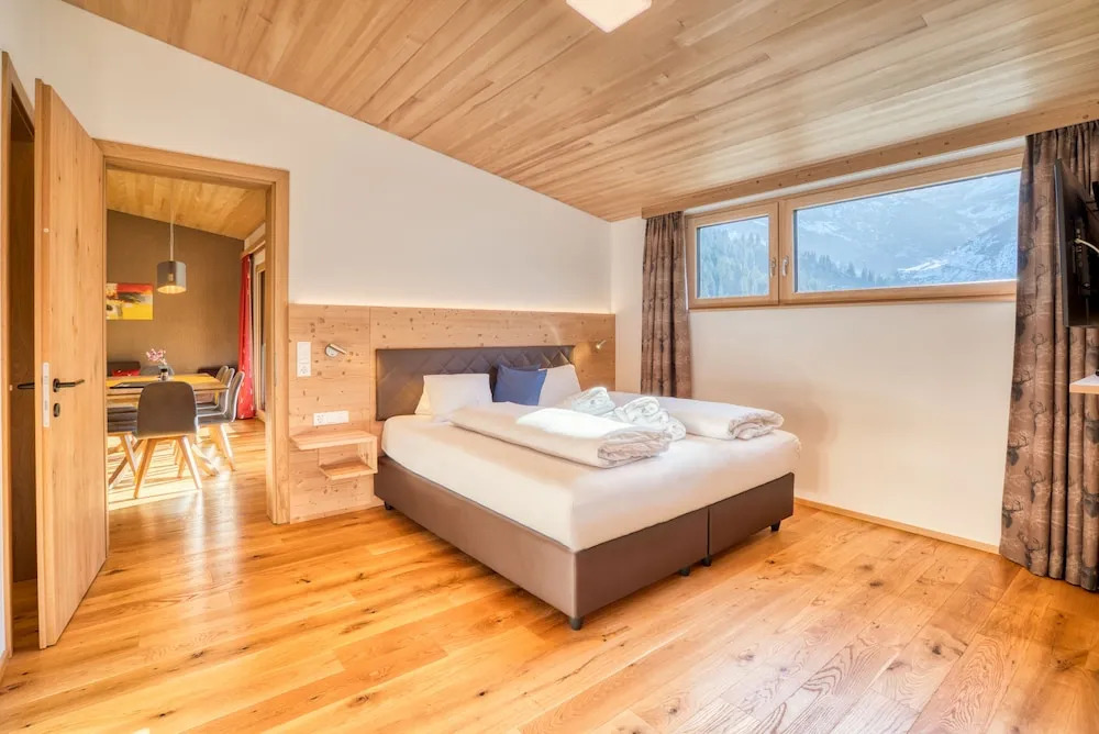 Hus 23