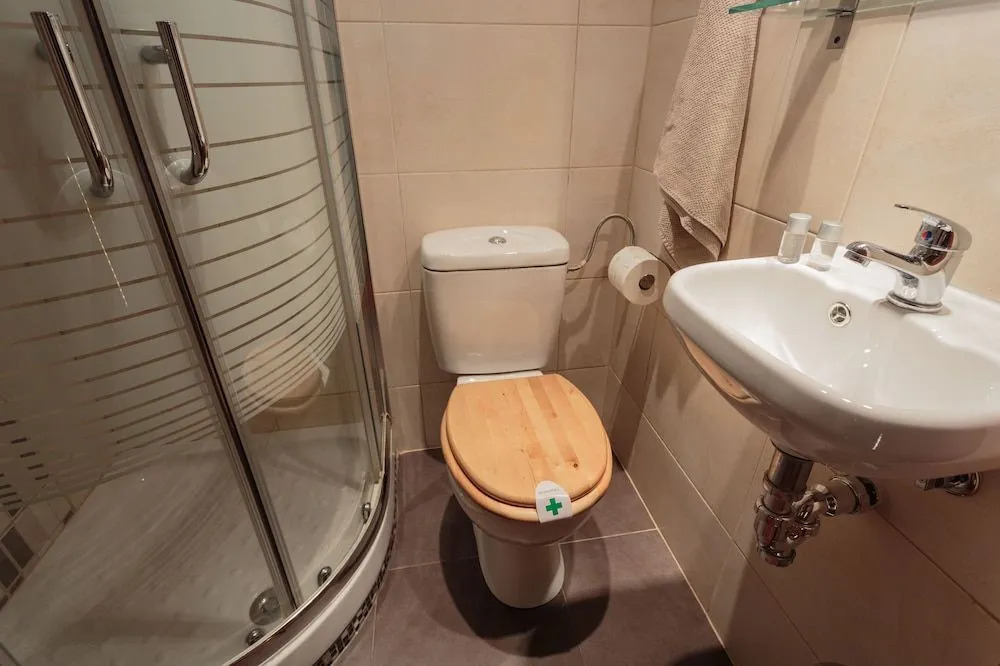 Homestay CityCenter
