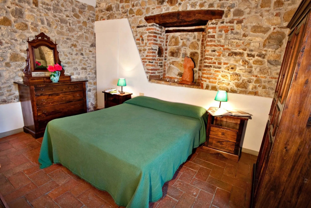 Fattoria Pratale
