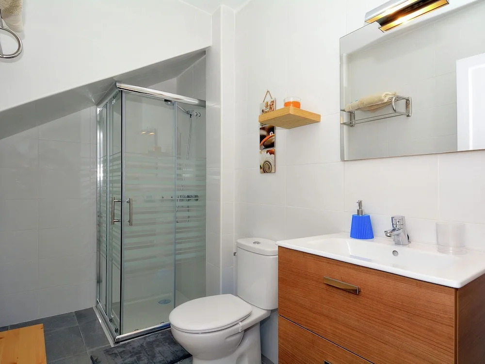 Relaxed Apartment in Puerto del Carmen With Swimming Pool