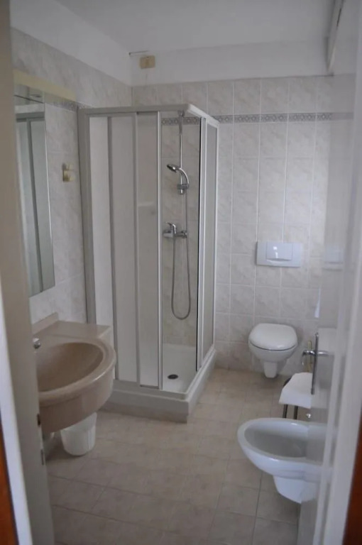 Hotel Premeno