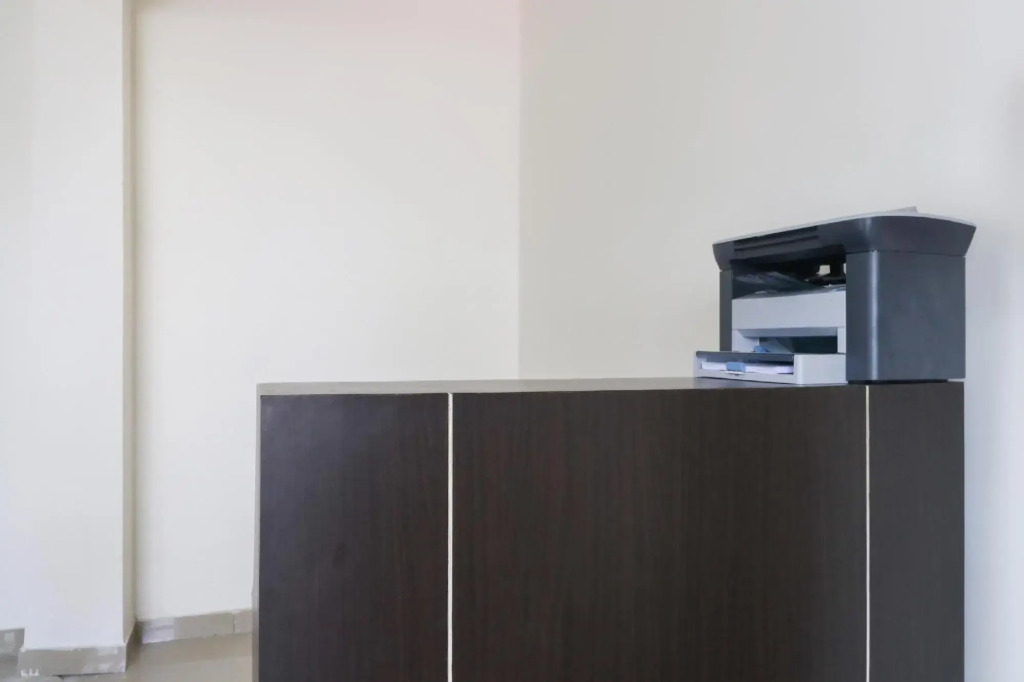 Baddi Guest House