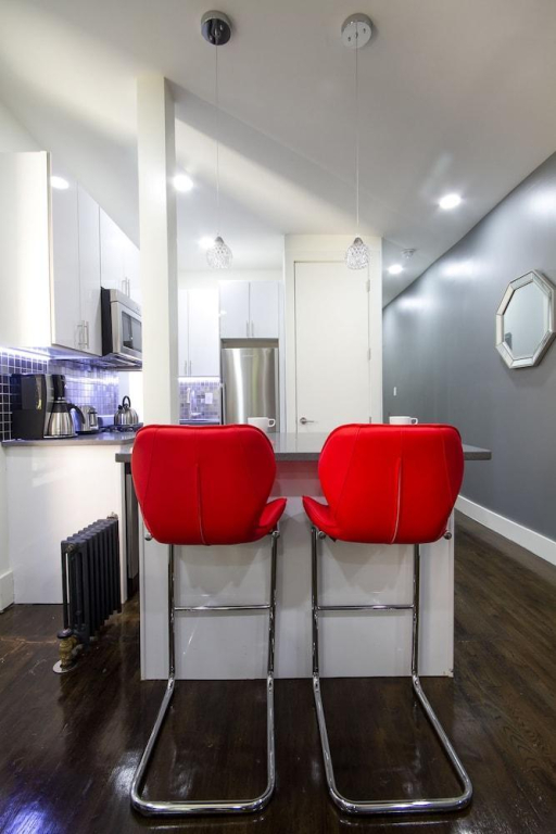 Washington Heights - Beautiful 3 Bedroom Apartment - RNU 65224