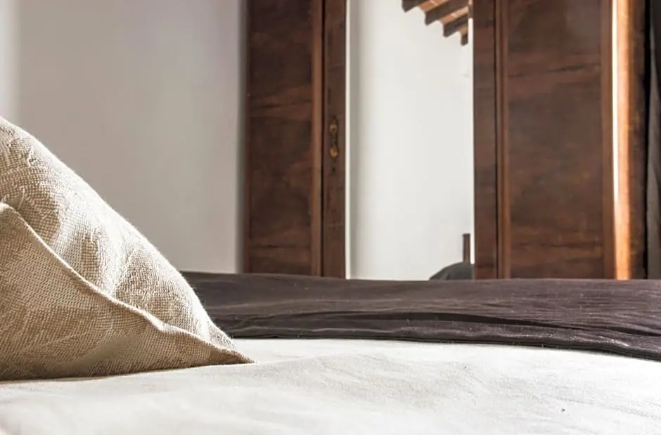Casa Donella B&B