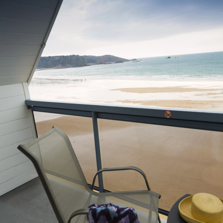 Golden Sands