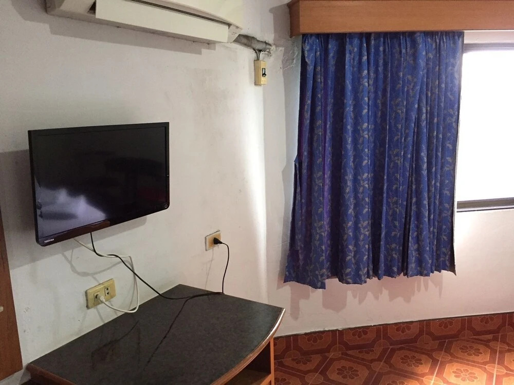 J.K House Hotel