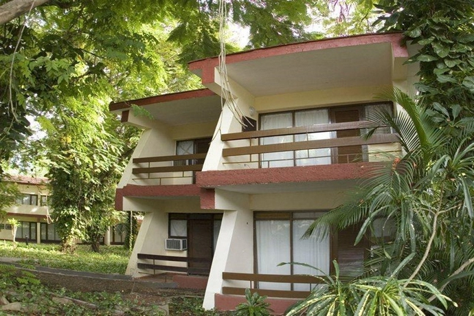 San Juan