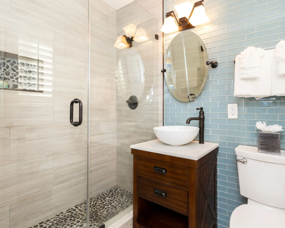 Cranes Beach House Boutique Hotel & Luxury Villas