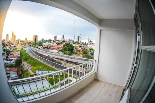 Hotel Campina Plus