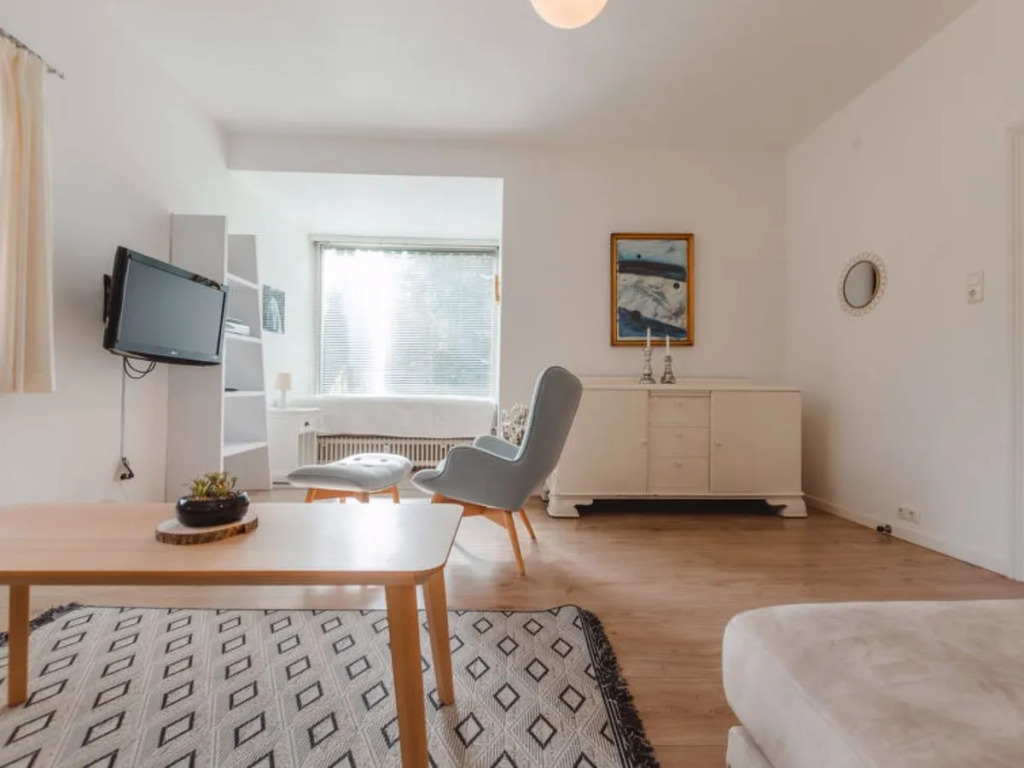Apartment Schubert Santa Marinella 40152