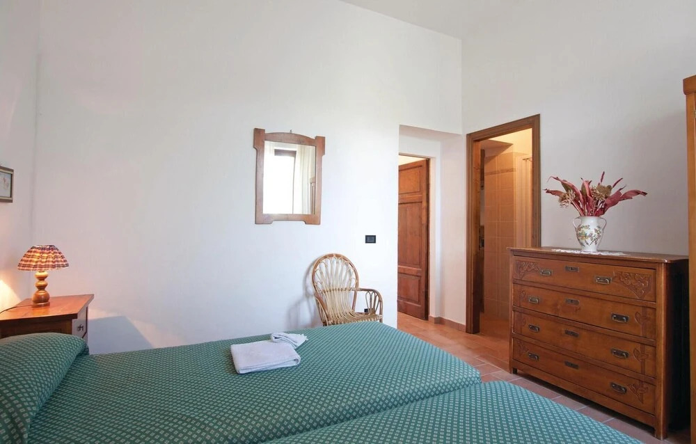Il Molino - Casale Il Picchio