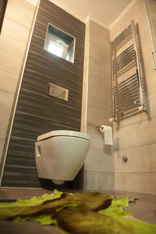 S.K.Suite