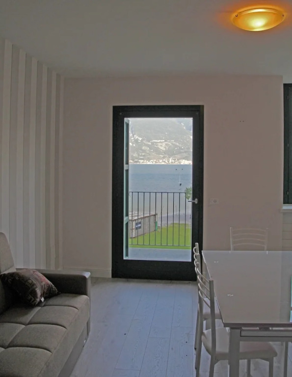 Holideal Campione Exclusive