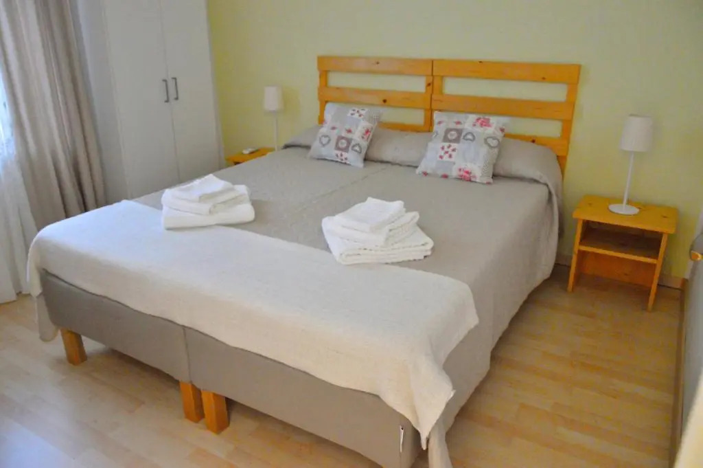 Tao House