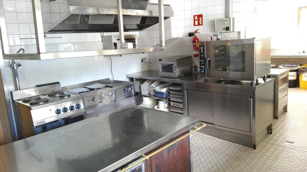 Gruppotel Alte Post
