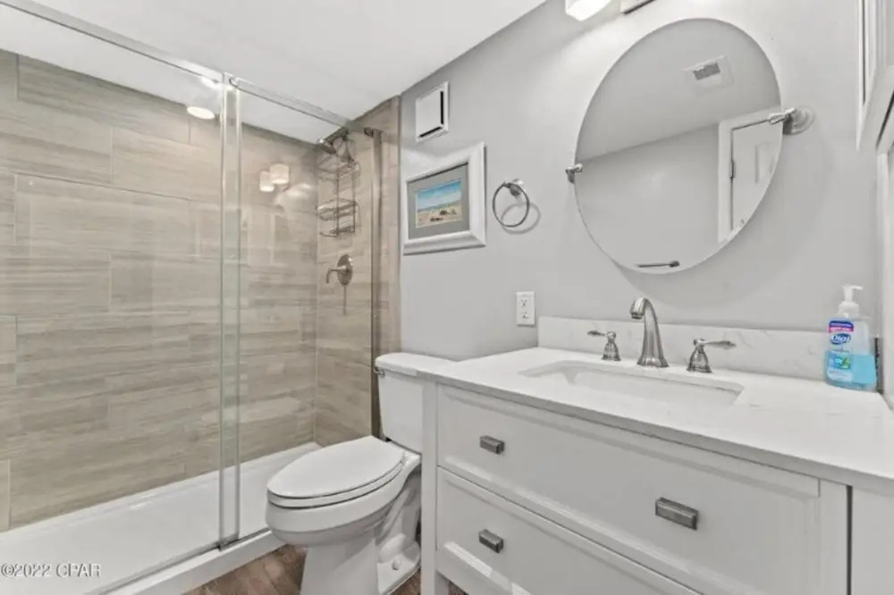 Spring Special Relax With Ocean View 0 Clean FEE