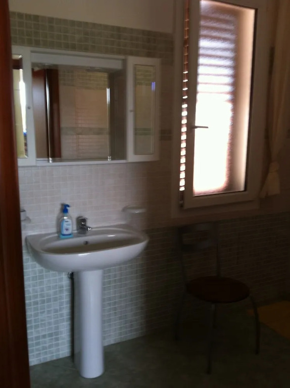 Valledoria Apartments